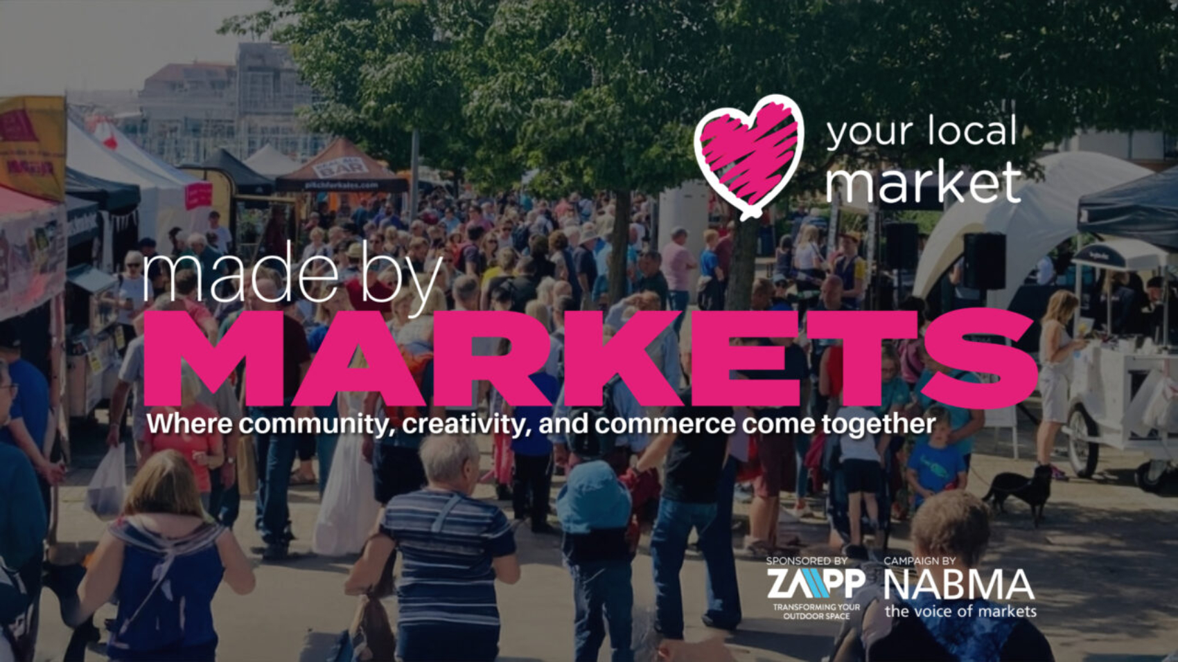 LYLM 2025-5-16_9 Landscape