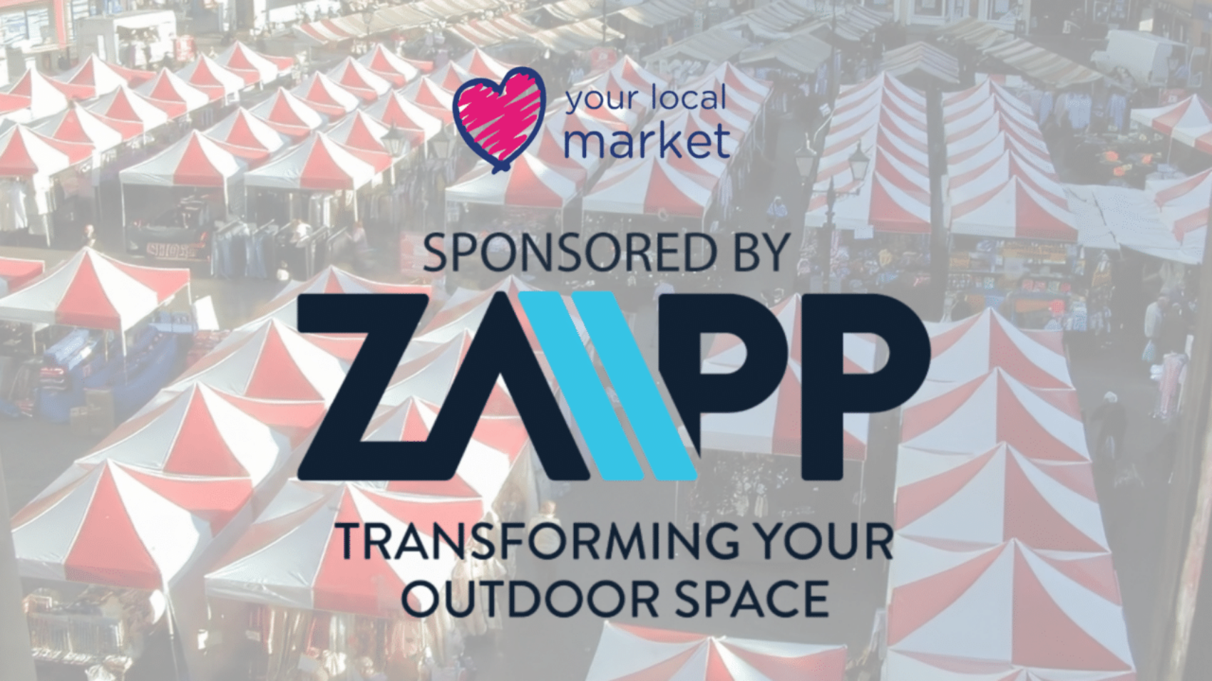 Zapp Sponsor LYLM