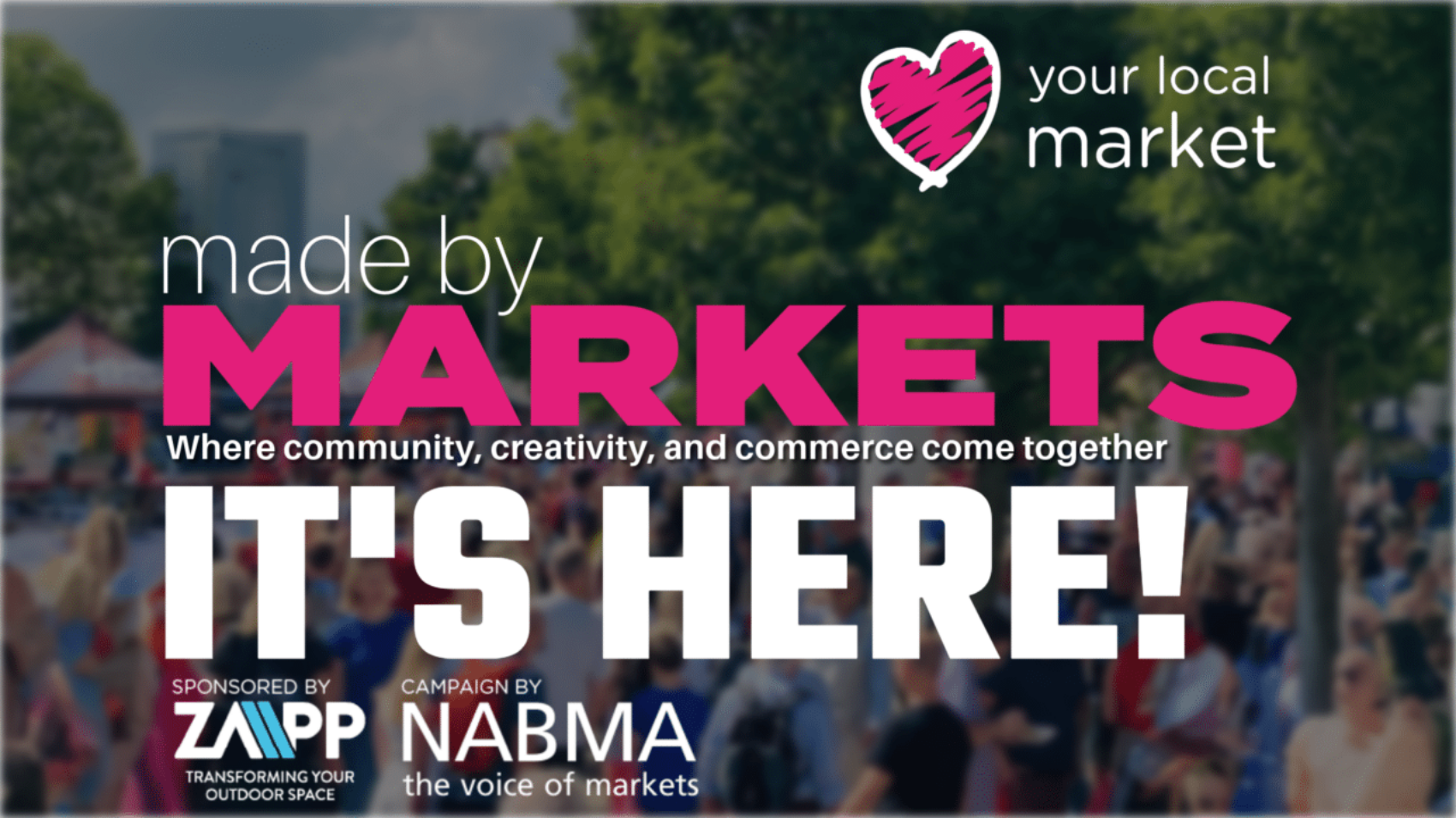 LYLM 2025-10-LYLM Its Here