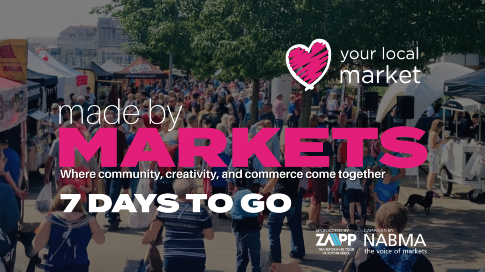 LYLM 2025-7-16-9 Landscape