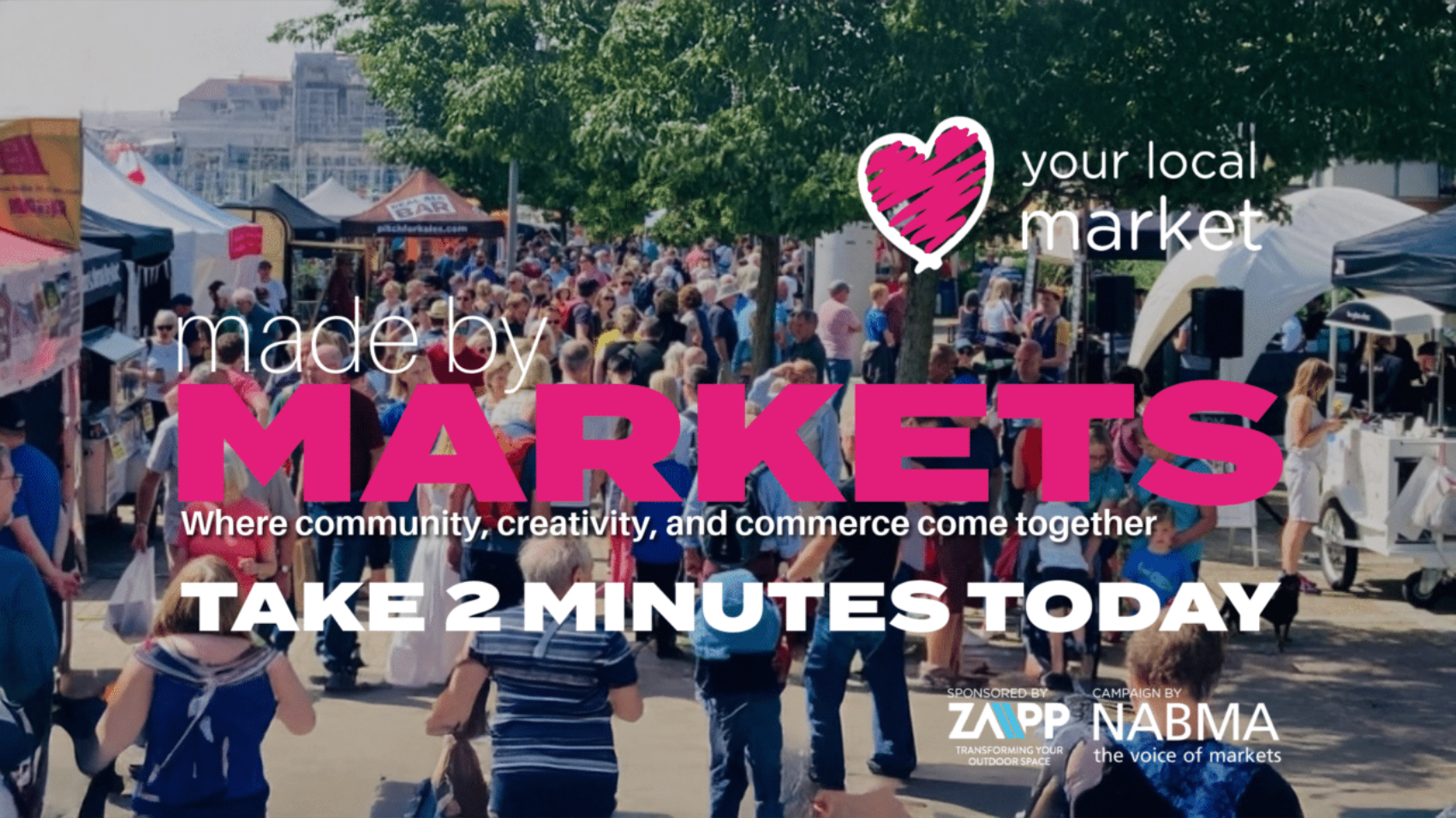 LYLM 2025-7-16-9 Landscape (2)