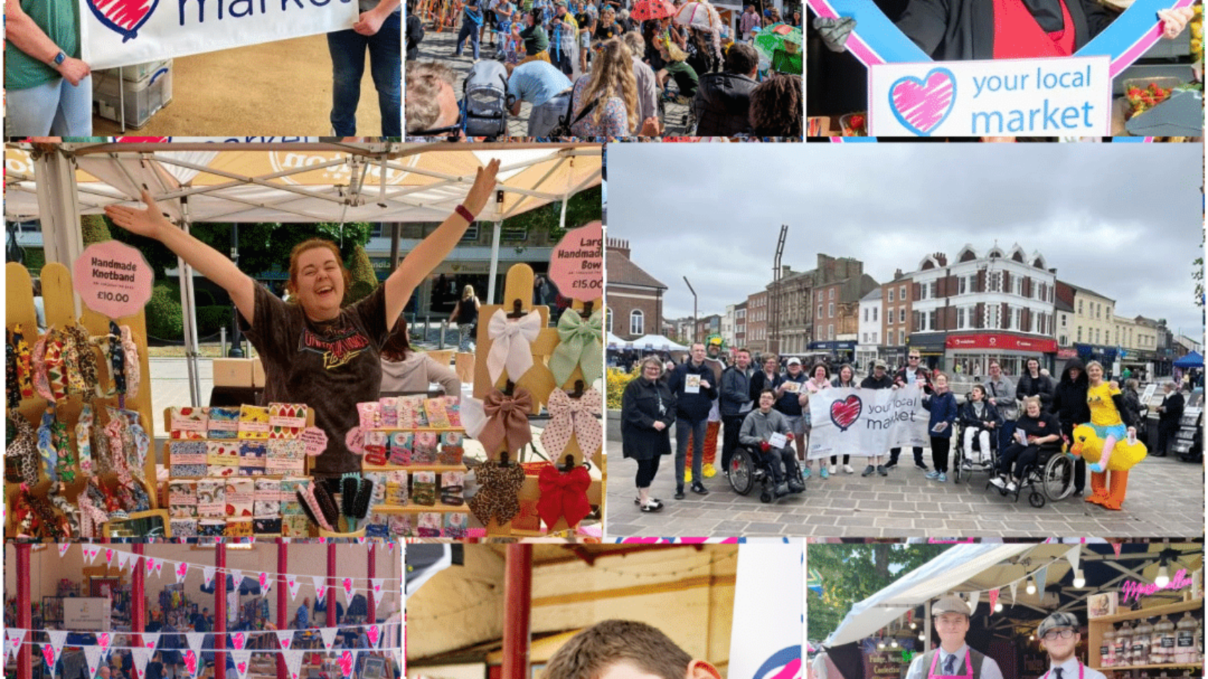 LYLM 2025 First Weekend-2