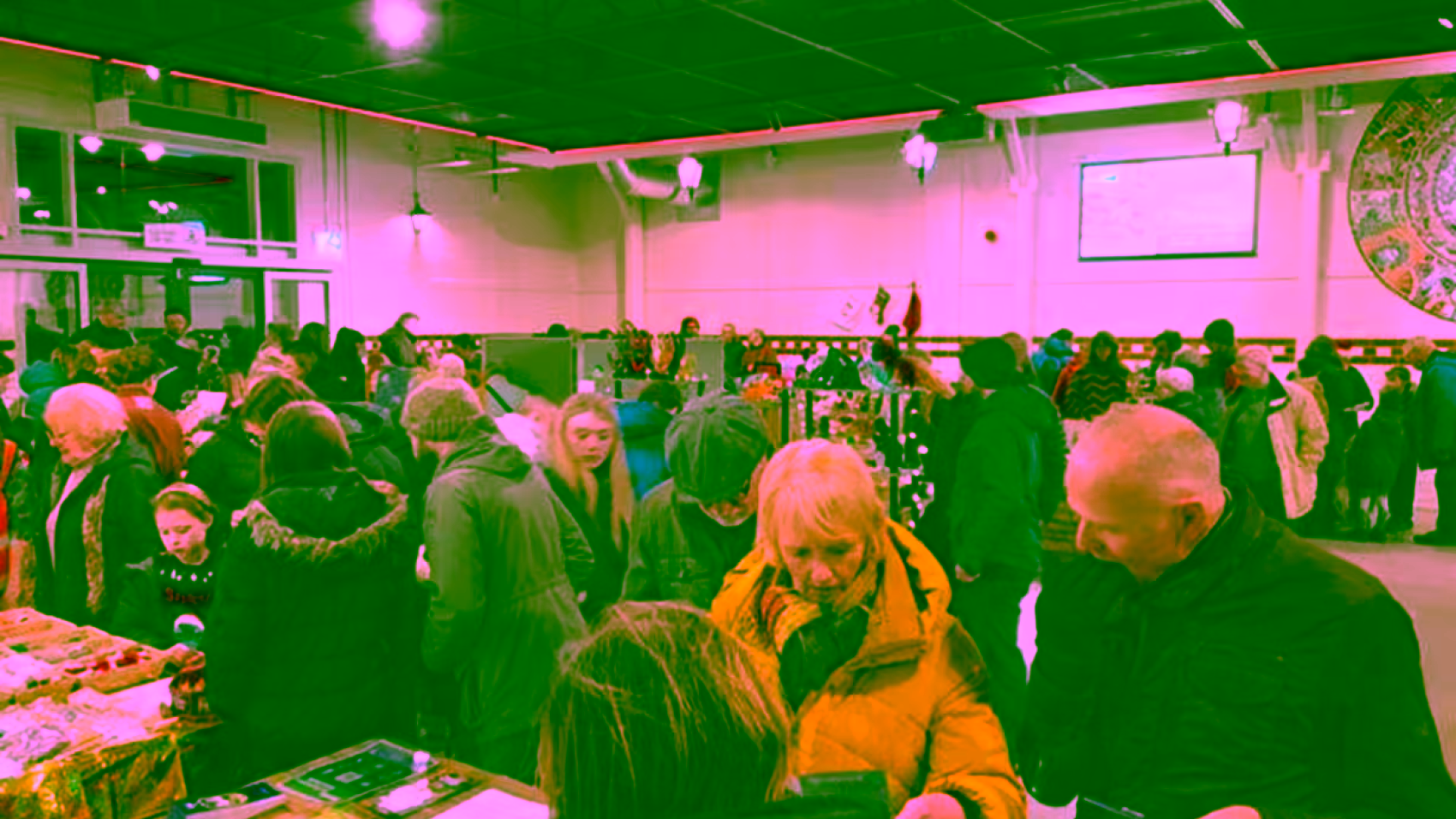 Trestle_Market_-_December_2024_679352549