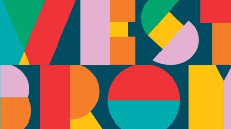 538836486_1357703956362485_3400911503442403358_n