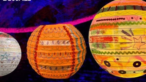 142552-17598504220985-m