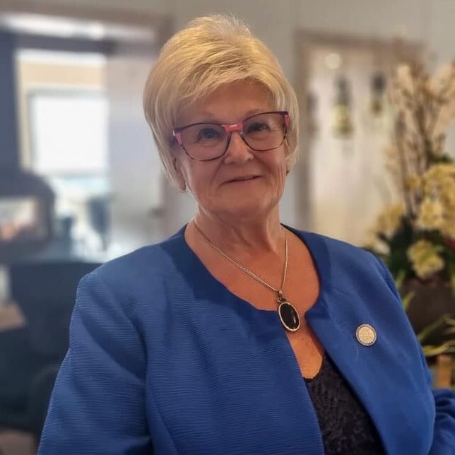 2025-09-24 10.33.31-2