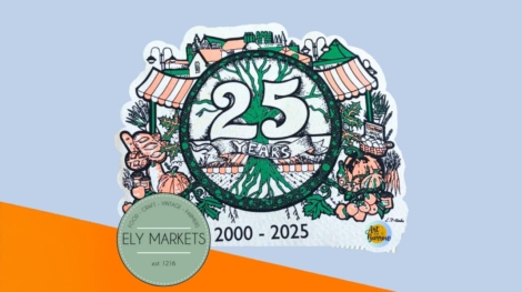 QUALITY - VALUE - SUSTAINABILITY land