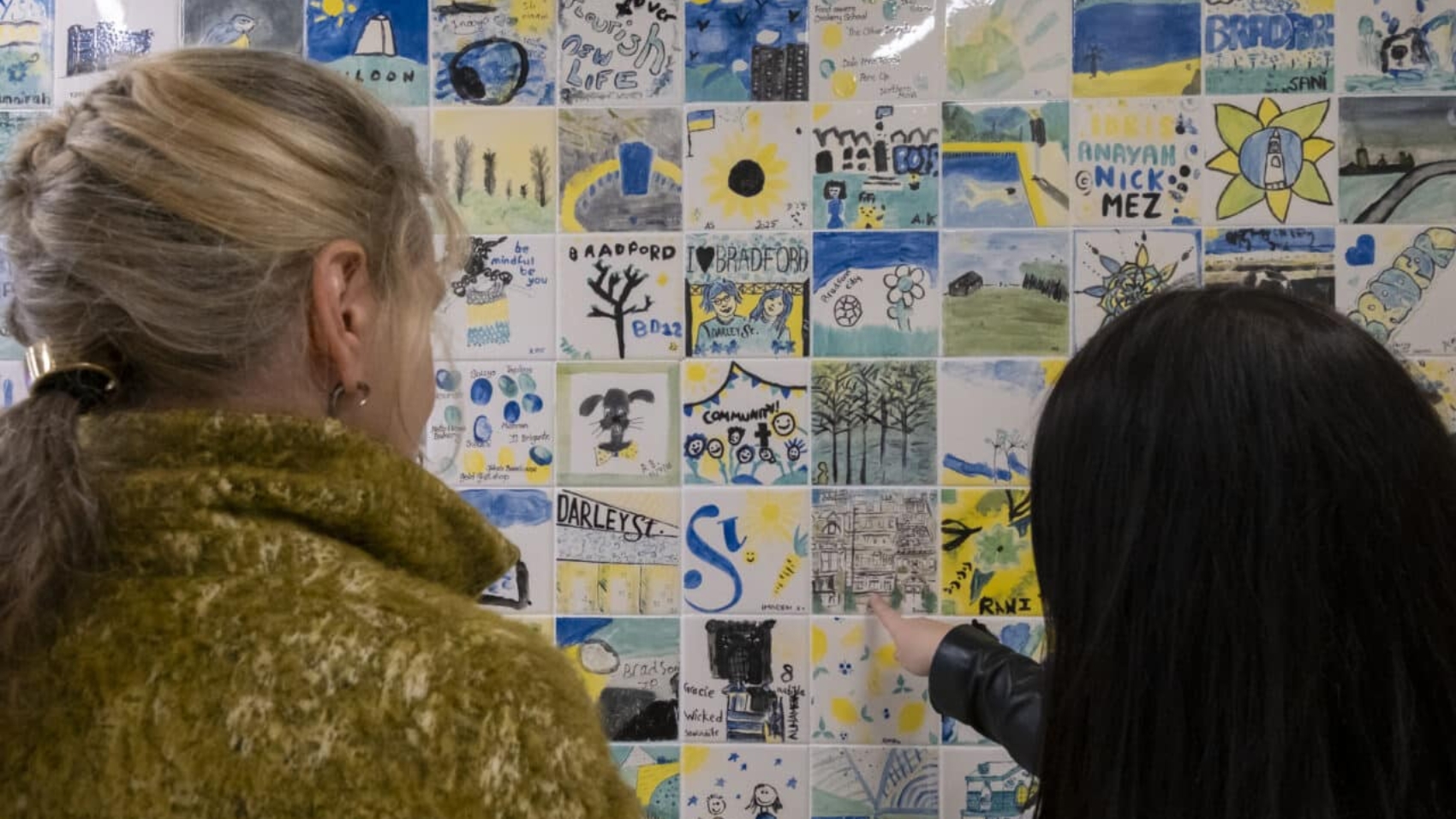 darley street market bradford