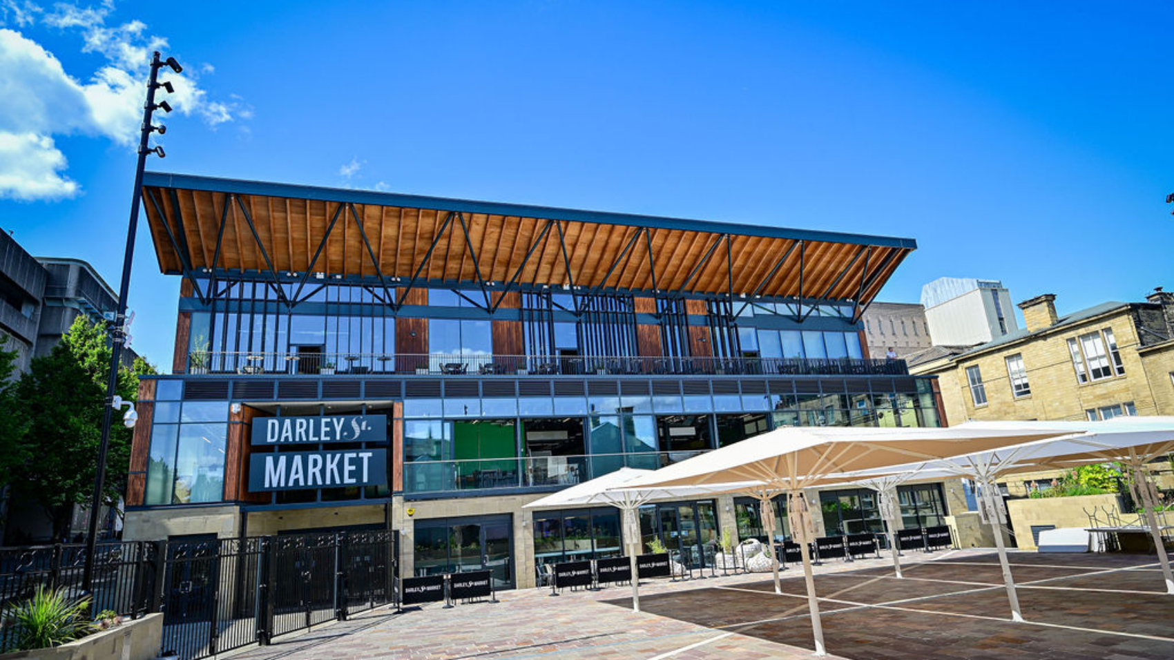 225728fb-4526-4348-bc83-dc542c2548d8