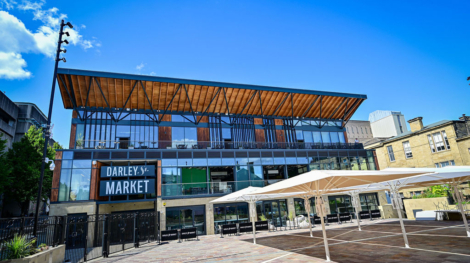 225728fb-4526-4348-bc83-dc542c2548d8