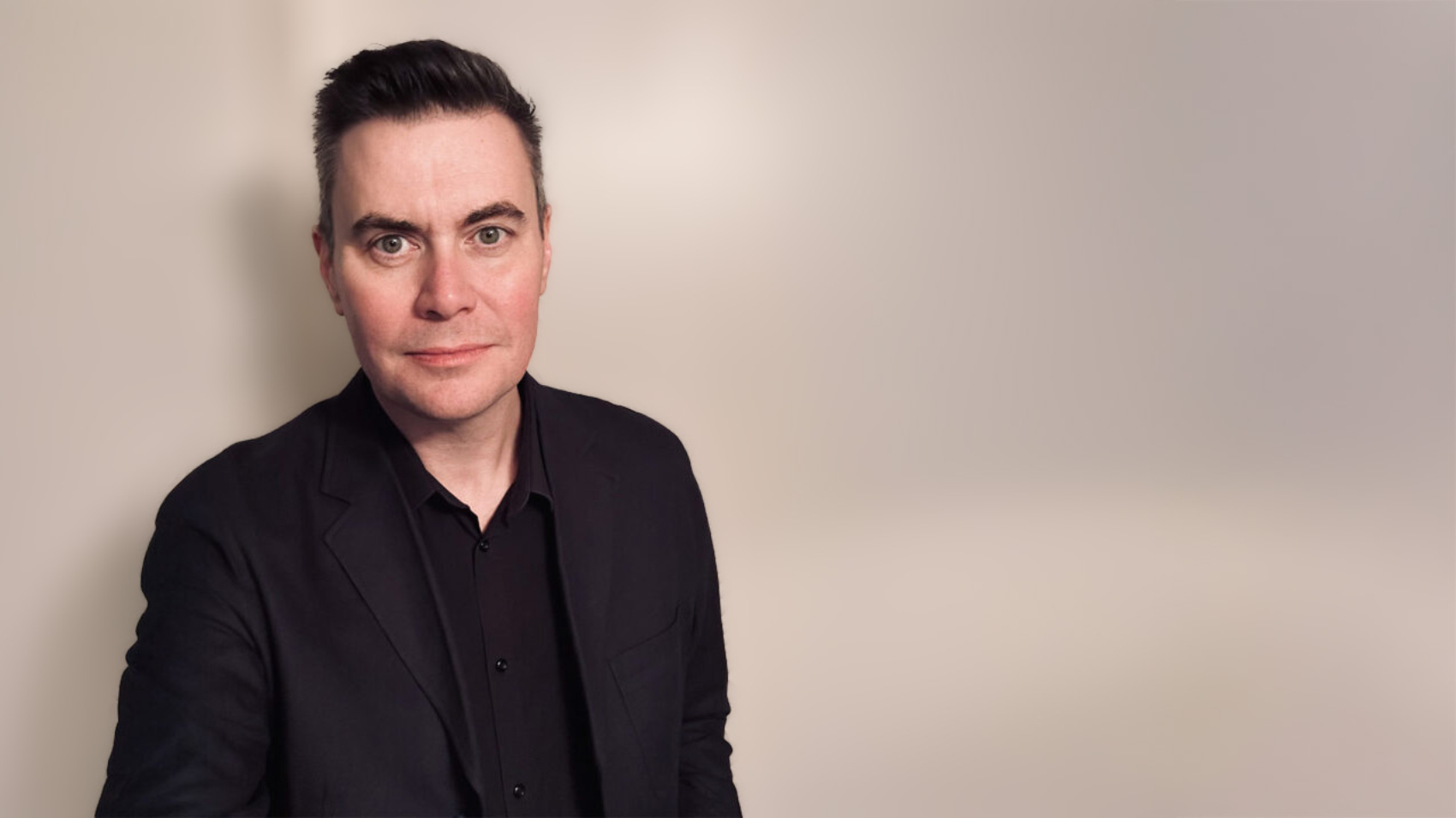 David-Catterall-Head-Shot-Landscape-scaled RS