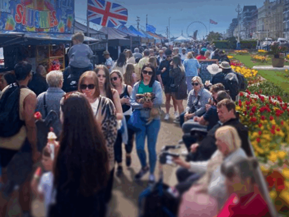 Screen-Shot-2023-04-06-at-22.43.00-e1680817448309