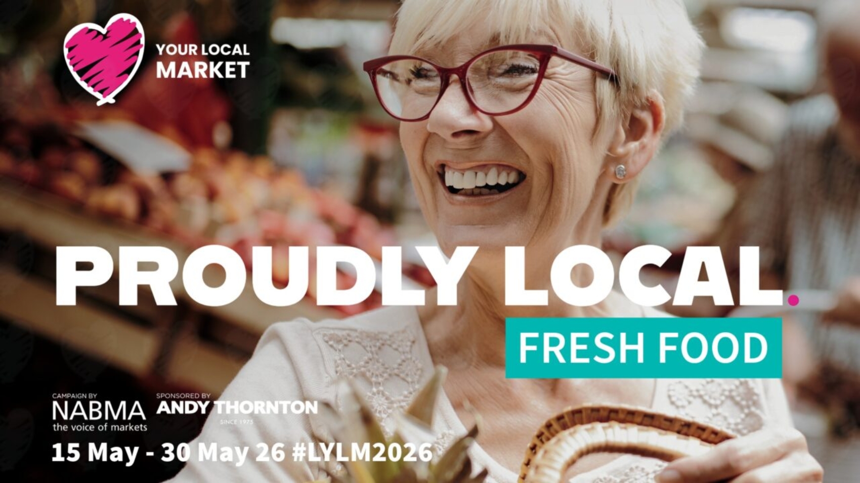 LYLM 2026-Landscape (2)