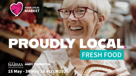 LYLM 2026-Landscape (2)