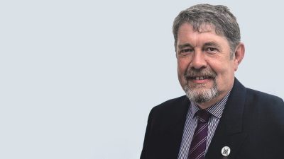 Chris Poulter Chris Poulter