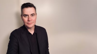 David-Catterall-Head-Shot-Landscape-scaled RS