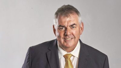 David Preston-2 (Large) David Preston-2 (Large)