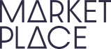 Market-Place-Navy-stacked-logo-RGB (2)
