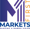 Markets First
