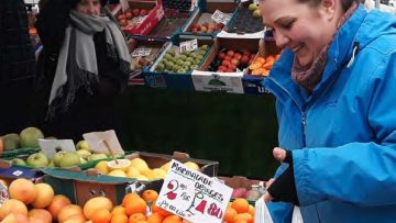 NABMA - A4 Newsletter - May_Page_01