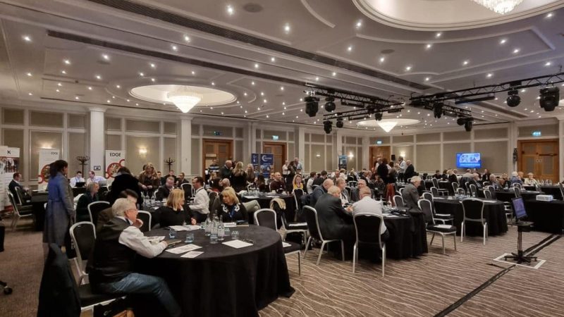 NABMA Conf NABMA Conf