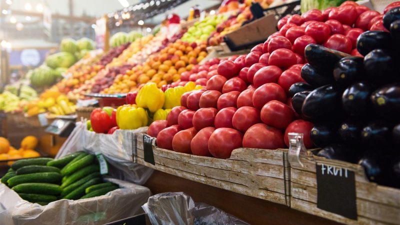 NABMA Market Image (5) NABMA Market Image (5)