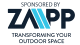 Sponsored by Zapp