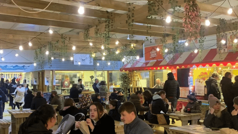 food court photo new food court photo new