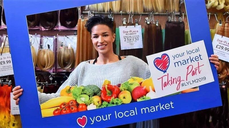 lylm-frame-2 lylm-frame-2