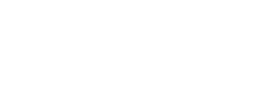 nabma-logo-july-20153x05xwhite